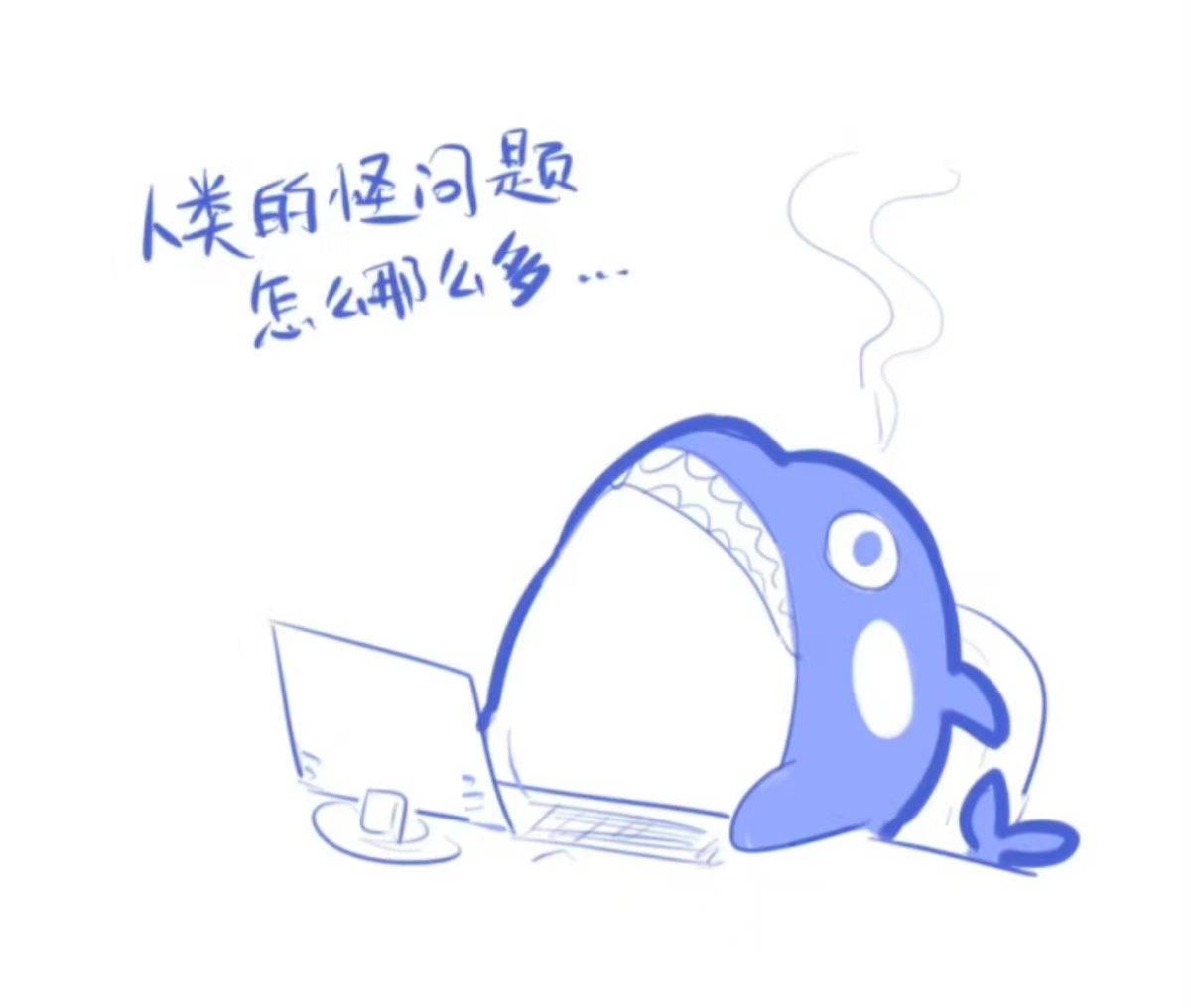 Album image 12