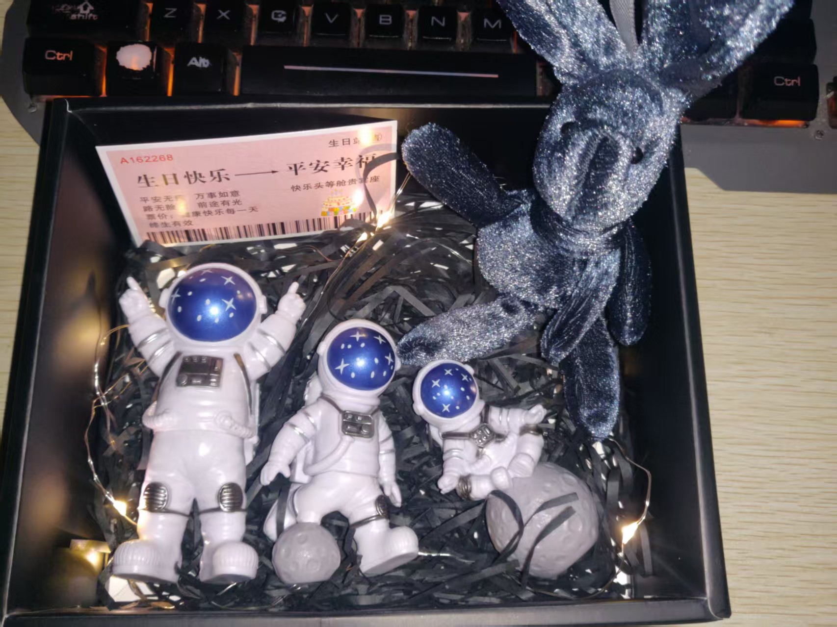 Album image 16