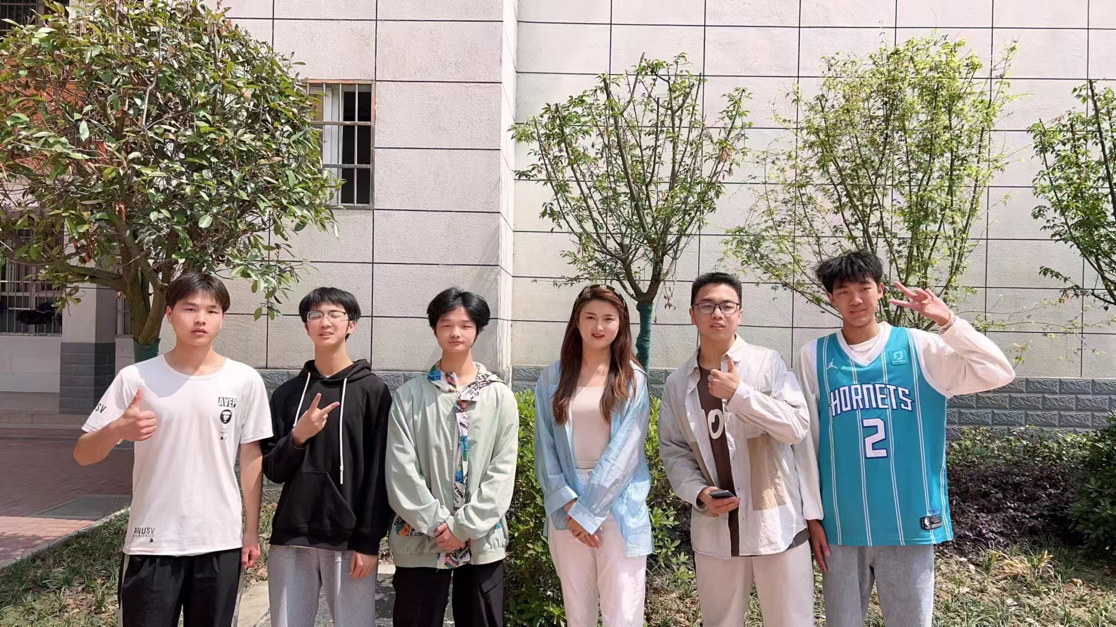 Album image 1