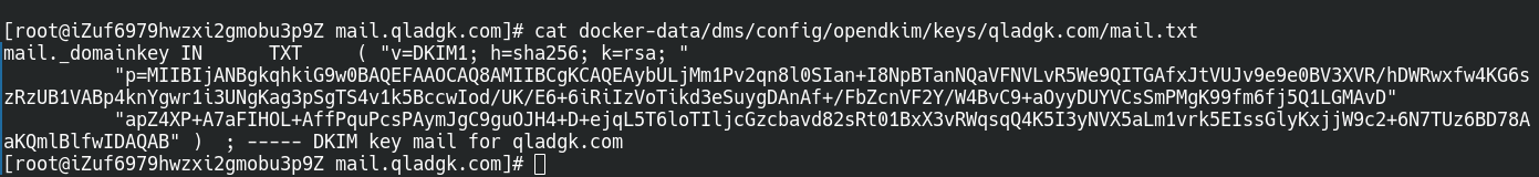 mail.txt