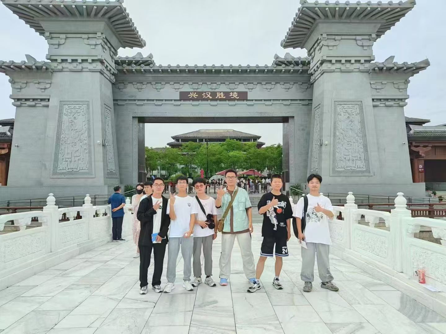 聚会娱乐