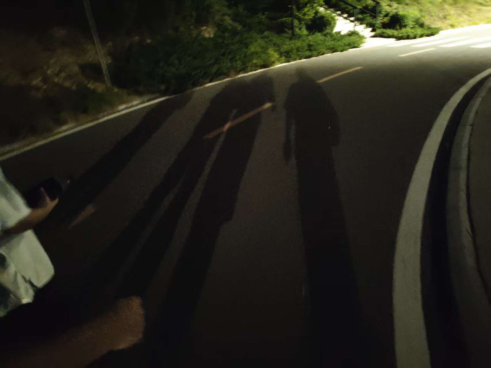 刚满 18 岁